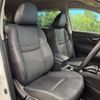 nissan x-trail 2019 -NISSAN--X-Trail DBA-T32--T32-544799---NISSAN--X-Trail DBA-T32--T32-544799- image 9