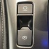 lexus lexus-lbx 2024 CFJ1772427 image 7
