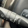 toyota vellfire 2017 322 image 11