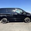 nissan nv200-vanette-van 2023 quick_quick_3BF-VNM20_VNM20-116943 image 3