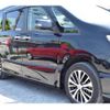 nissan serena 2014 quick_quick_HFC26_HFC26-240123 image 15