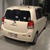 toyota porte 2017 -TOYOTA--Porte NSP141-8058048---TOYOTA--Porte NSP141-8058048- image 6