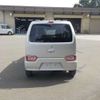 suzuki wagon-r 2025 CFJ1718782 image 45