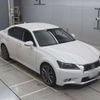 lexus gs 2013 -LEXUS 【沼津 344ｽ1001】--Lexus GS DBA-GRL10--GRL10-6004391---LEXUS 【沼津 344ｽ1001】--Lexus GS DBA-GRL10--GRL10-6004391- image 10