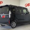 honda n-box 2023 -HONDA--N BOX 6BA-JF3--JF3-5246295---HONDA--N BOX 6BA-JF3--JF3-5246295- image 24