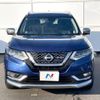 nissan x-trail 2019 -NISSAN--X-Trail DBA-NT32--NT32-308972---NISSAN--X-Trail DBA-NT32--NT32-308972- image 13