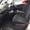 nissan serena 2011 -NISSAN--Serena C26-026536---NISSAN--Serena C26-026536- image 4