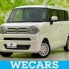 suzuki wagon-r 2022 quick_quick_5BA-MX81S_MX81S-103942 image 1