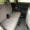 suzuki wagon-r 2022 -SUZUKI 【名変中 】--Wagon R Smile MX91S--131507---SUZUKI 【名変中 】--Wagon R Smile MX91S--131507- image 9