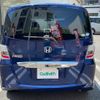 honda freed 2011 -HONDA--Freed DBA-GB3--GB3-1403390---HONDA--Freed DBA-GB3--GB3-1403390- image 8