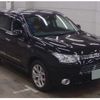 mitsubishi outlander-phev 2014 quick_quick_DLA-GG2W_0012555 image 1