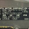 toyota probox-van 2013 -TOYOTA--Probox Van DBE-NCP51V--NCP51-0301237---TOYOTA--Probox Van DBE-NCP51V--NCP51-0301237- image 31