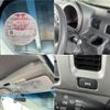 daihatsu hijet-van 2017 -DAIHATSU--Hijet Van S331V--0176918---DAIHATSU--Hijet Van S331V--0176918- image 18