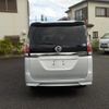 nissan serena 2017 -NISSAN--Serena C27--003344---NISSAN--Serena C27--003344- image 6