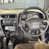 nissan datsun-pickup 1998 CFJ1825214 image 13