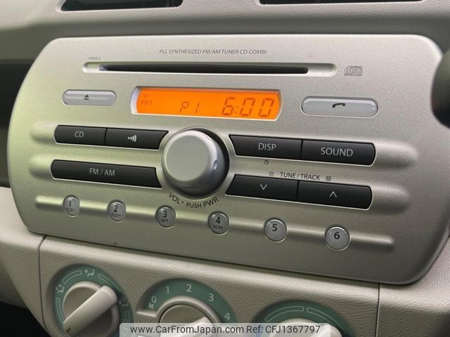 suzuki alto-eco 2014 -SUZUKI--Alto Eco DBA-HA35S--HA35S-191478---SUZUKI--Alto Eco DBA-HA35S--HA35S-191478- image 2