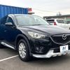 mazda cx-5 2013 quick_quick_KE2AW_KE2AW-122085 image 17