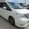 nissan serena 2015 -NISSAN--Serena HFC26--HFC26-264362---NISSAN--Serena HFC26--HFC26-264362- image 40