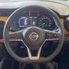 nissan nissan-others 2022 quick_quick_P15_P15-058287 image 12