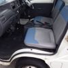 subaru sambar-truck 1999 No5386 image 17