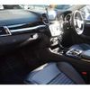 mercedes-benz gle-class 2016 quick_quick_LDA-166024_WDC1660242A756605 image 18