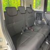 toyota roomy 2018 -TOYOTA--Roomy DBA-M900A--M900A-0240322---TOYOTA--Roomy DBA-M900A--M900A-0240322- image 9