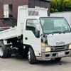 isuzu elf-truck 2010 -ISUZU--Elf BKG-NKR85AN--NKR85-7015714---ISUZU--Elf BKG-NKR85AN--NKR85-7015714- image 2