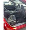 mazda cx-8 2018 -MAZDA--CX-8 3DA-KG2P--KG2P-124684---MAZDA--CX-8 3DA-KG2P--KG2P-124684- image 15