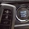 toyota land-cruiser-prado 2021 CFJ1755590 image 16