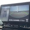 mitsubishi delica-d5 2019 -MITSUBISHI--Delica D5 3DA-CV1W--CV1W-2201388---MITSUBISHI--Delica D5 3DA-CV1W--CV1W-2201388- image 20