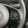 honda n-box 2022 -HONDA--N BOX 6BA-JF4--JF4-1234665---HONDA--N BOX 6BA-JF4--JF4-1234665- image 7