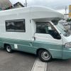 mazda bongo-truck 2004 CFJ1823604 image 5