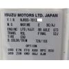isuzu elf-truck 2010 GOO_NET_EXCHANGE_0720194A30250520W001 image 31
