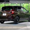 nissan note 2017 CFJ1853457 image 17
