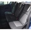 renault kangoo 2014 CFJ1551121 image 28