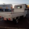 suzuki carry-truck 2003 quick_quick_DA63T_DA63T-181084 image 3