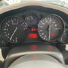 mazda roadster 2014 CFJ1650887 image 12