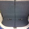honda n-box 2020 CFJ1738931 image 7