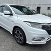 honda vezel 2019 -HONDA--VEZEL DAA-RU3--RU3-1351851---HONDA--VEZEL DAA-RU3--RU3-1351851- image 1