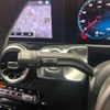 mercedes-benz glb-class 2020 CFJ1626108 image 14