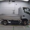 toyota dyna-truck 2016 CFJ1526468 image 5