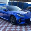 subaru brz 2023 -SUBARU--BRZ 3BA-ZD8--ZD8-013370---SUBARU--BRZ 3BA-ZD8--ZD8-013370- image 16