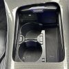mercedes-benz c-class 2022 -MERCEDES-BENZ--Benz C Class 5AA-206042C--W1K2060422R035309---MERCEDES-BENZ--Benz C Class 5AA-206042C--W1K2060422R035309- image 9