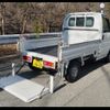 honda acty-truck 2002 -HONDA 【大阪 480ﾒ9665】--Acty Truck HA6--3300262---HONDA 【大阪 480ﾒ9665】--Acty Truck HA6--3300262- image 11