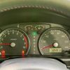 suzuki jimny 2014 quick_quick_ABA-JB23W_JB23W-708546 image 10