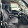 nissan serena 2012 -NISSAN--Serena DBA-FC26--FC26-057038---NISSAN--Serena DBA-FC26--FC26-057038- image 4