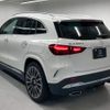 mercedes-benz gla-class 2024 CFJ1648010 image 8