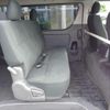 toyota hiace-van 2016 -TOYOTA--Hiace Van KDH206V--8111614---TOYOTA--Hiace Van KDH206V--8111614- image 8