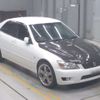 toyota altezza 2002 -TOYOTA--Altezza SXE10-0048685---TOYOTA--Altezza SXE10-0048685- image 6