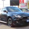 suzuki swift 2022 quick_quick_4BA-ZC33S_ZC33S-424975 image 9